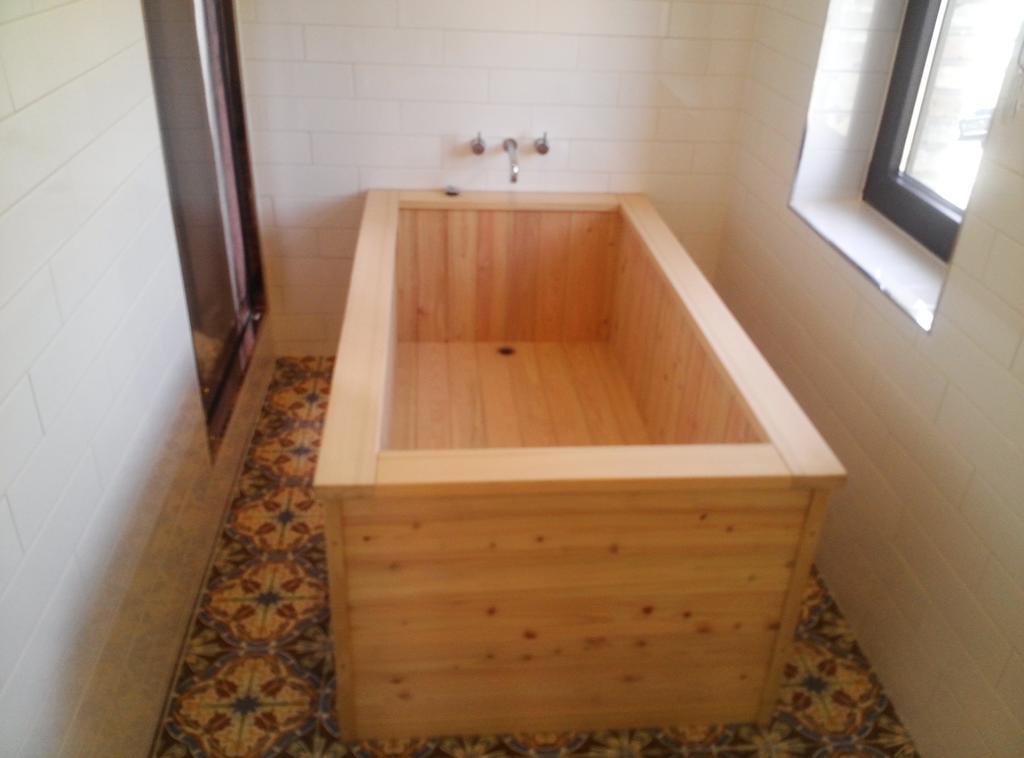 Chungbuk Inno City Namoo Hotel Eumseong Номер фото