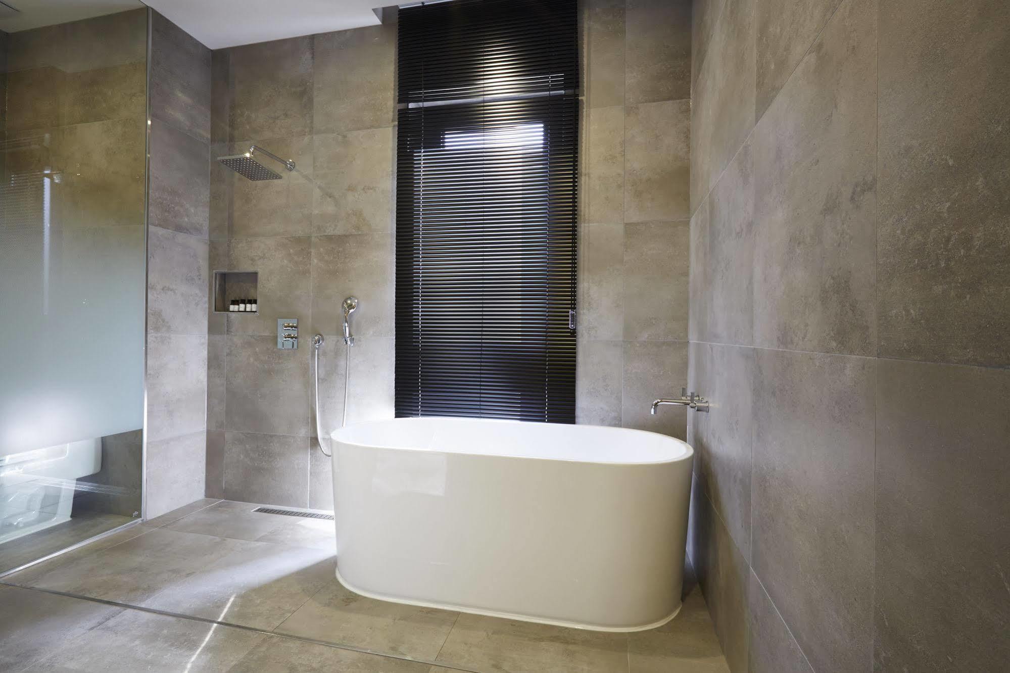 Chungbuk Inno City Namoo Hotel Eumseong Экстерьер фото