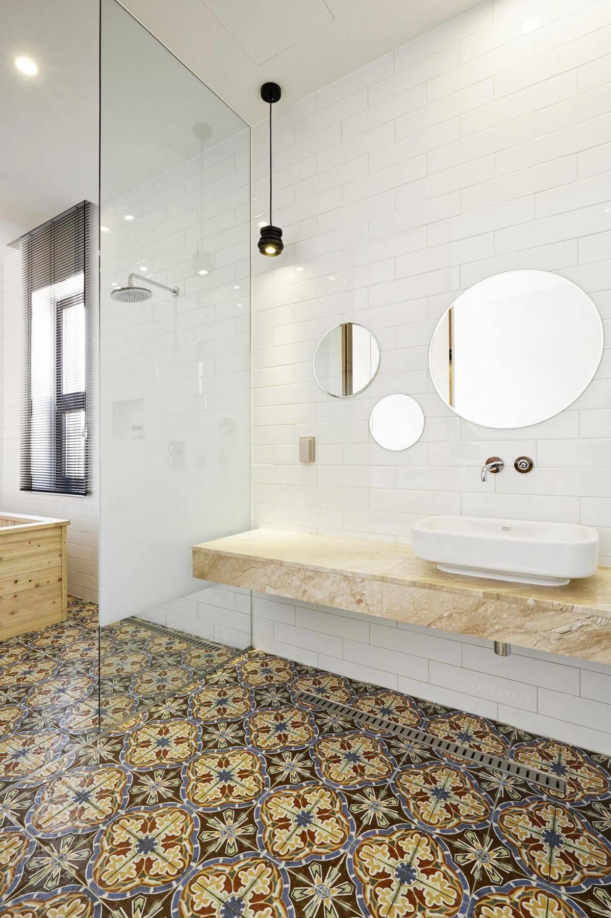 Chungbuk Inno City Namoo Hotel Eumseong Экстерьер фото