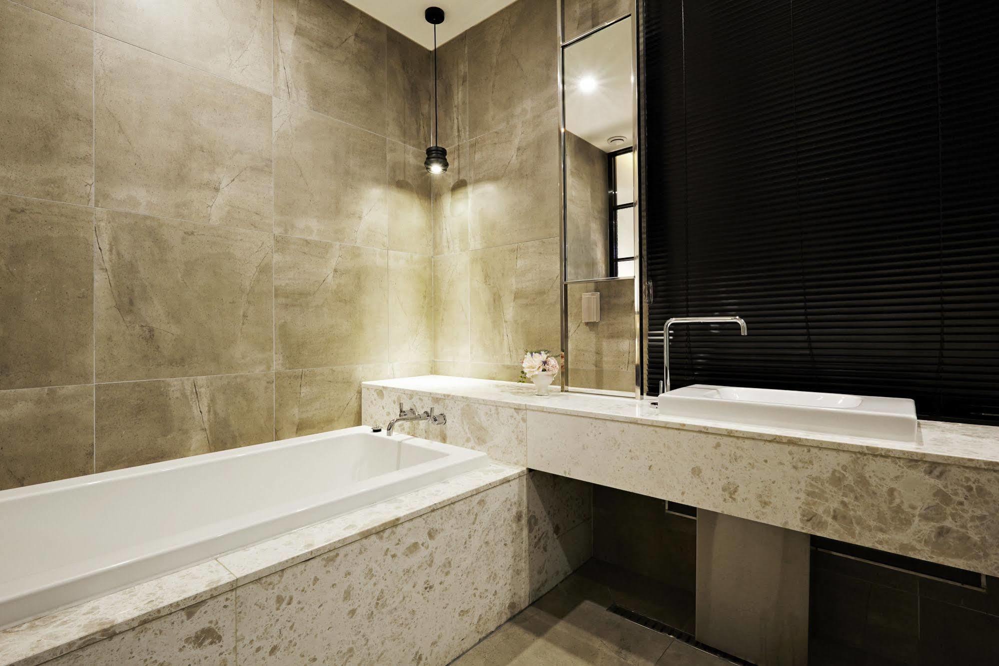Chungbuk Inno City Namoo Hotel Eumseong Экстерьер фото
