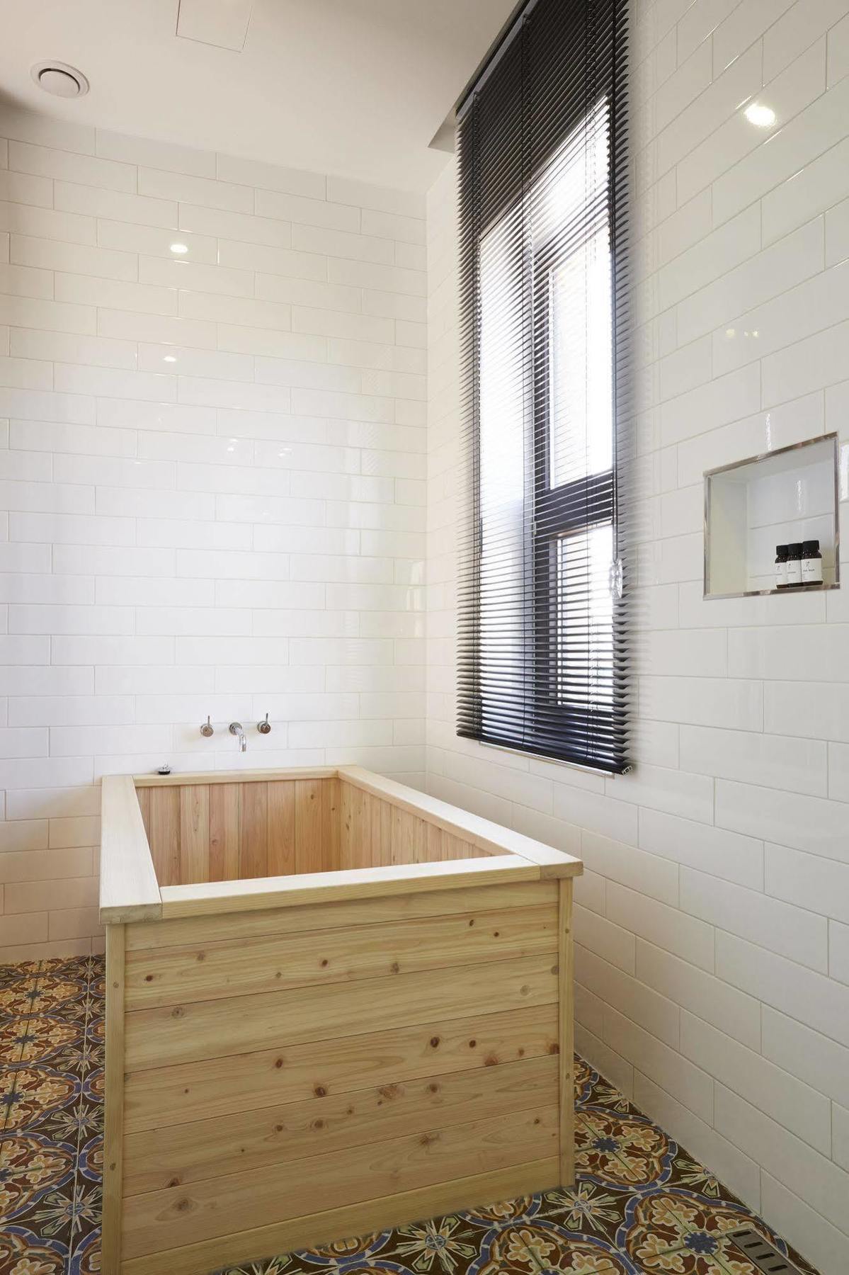 Chungbuk Inno City Namoo Hotel Eumseong Экстерьер фото